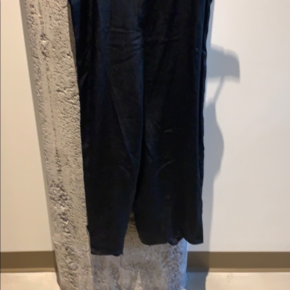 Jumpsuit - Picture 3 of 5